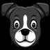 Bugg Inu