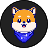 miniSHIB